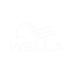 wella