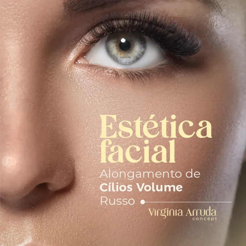 Estética Facial em Goiânia
